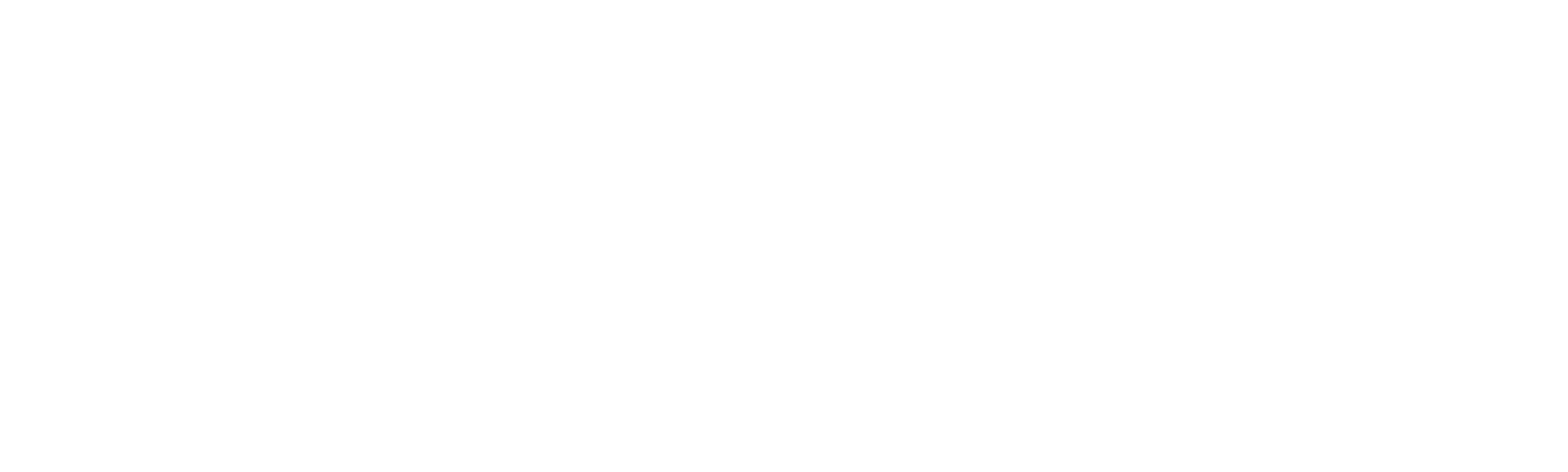 Castil