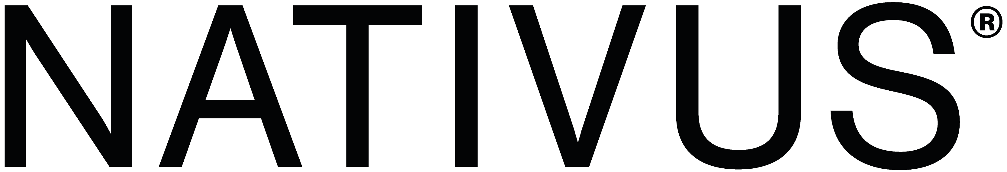 Nativus