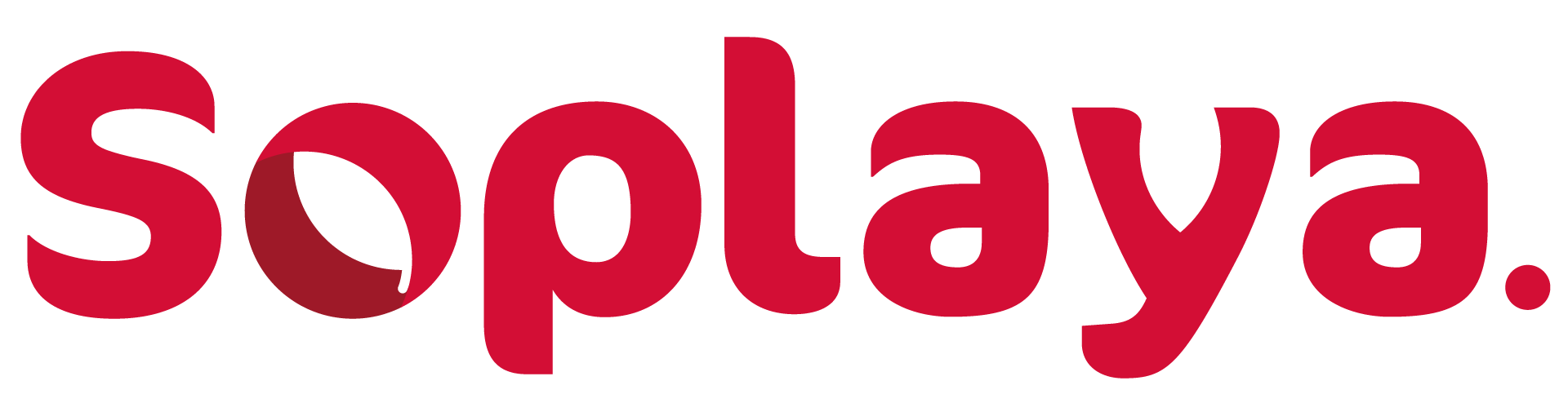 Soplaya