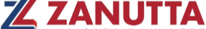 Zanutta